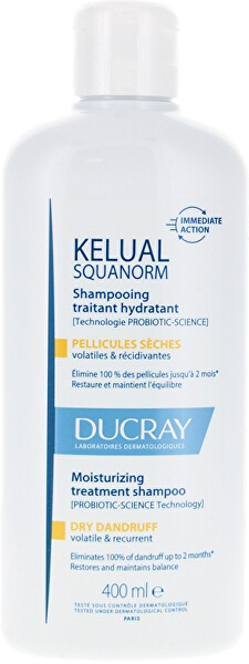 400 ml, kDCR062
