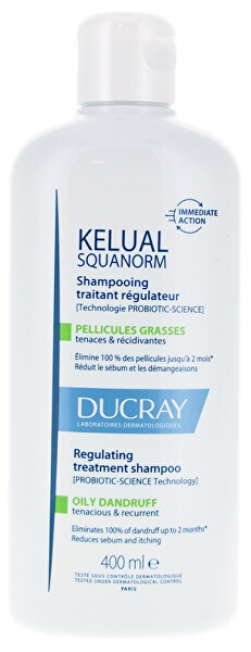 400 ml, kDCR064