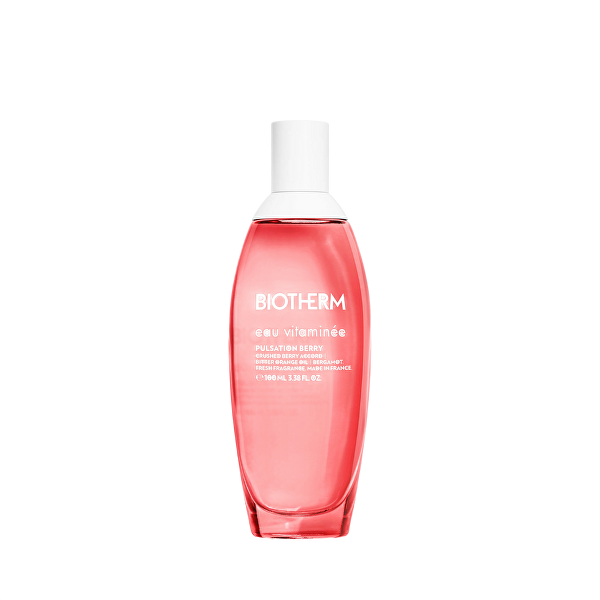 100 ml, kBI1024