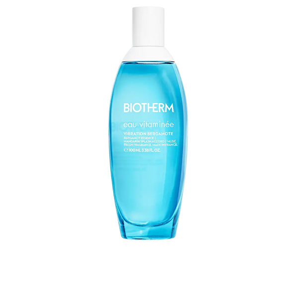 100 ml, kBI1023
