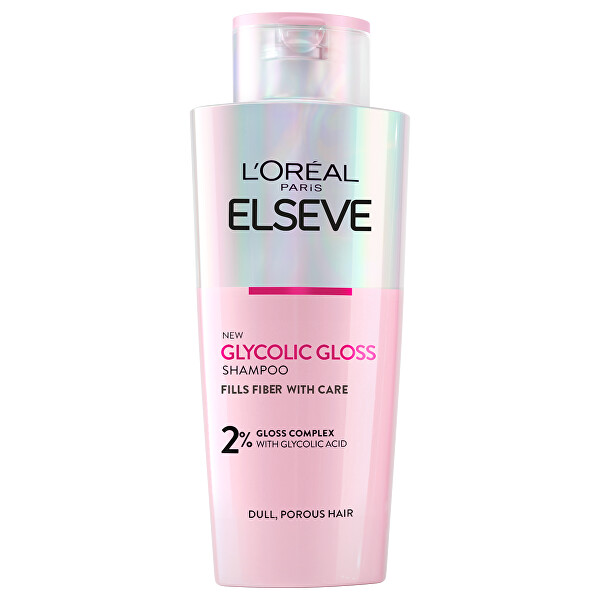 200 ml, kLO1248