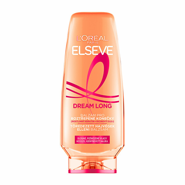300 ml, kLO1256