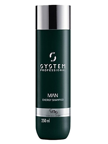 250 ml, kSYP119