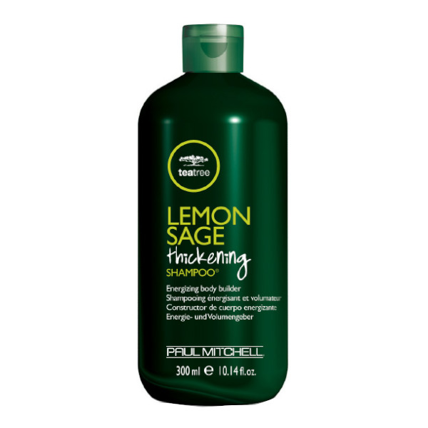 300 ml, kPM065