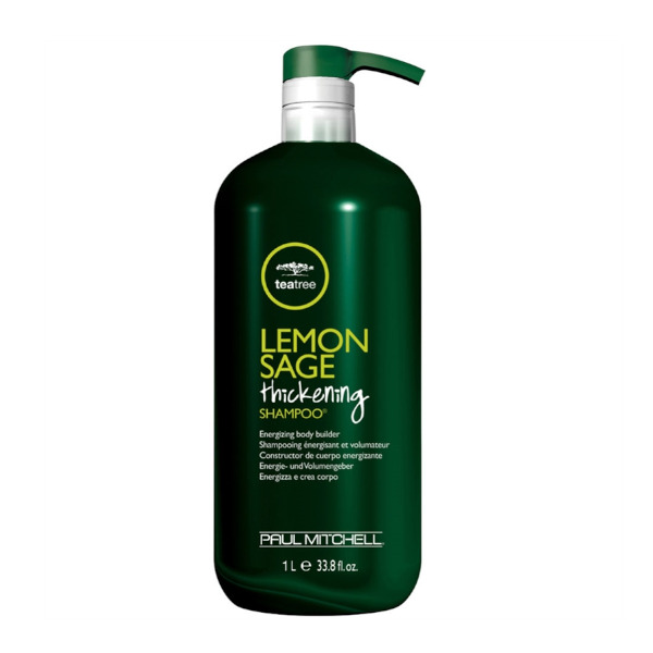 1000 ml, kPM148