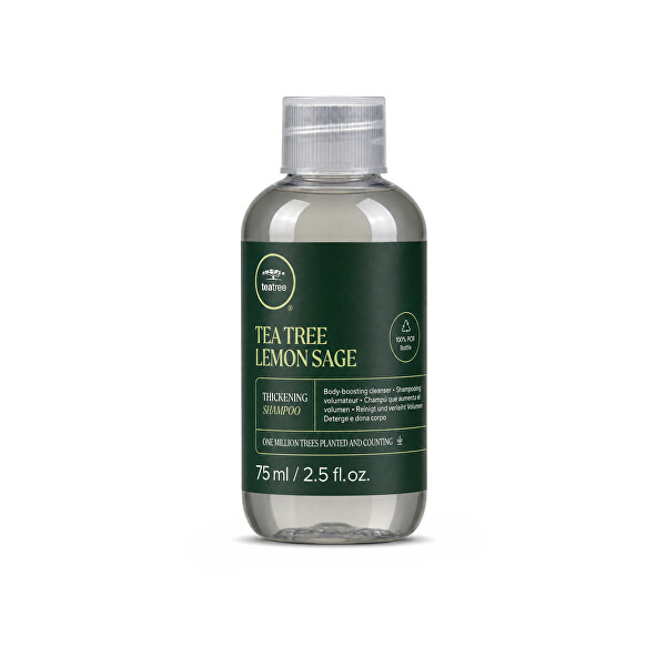 75 ml, kPM149
