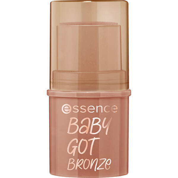 10 Cinnamon Spice, kESC129010