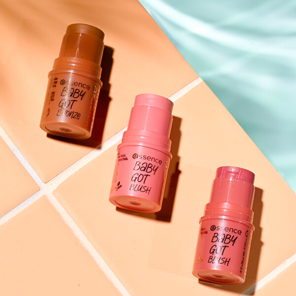 10 Cinnamon Spice, kESC129010