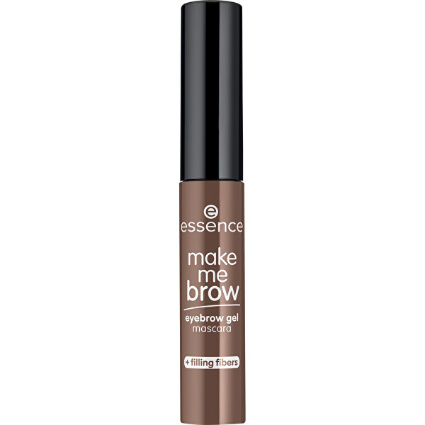 02 Browny Brows, kESC052002