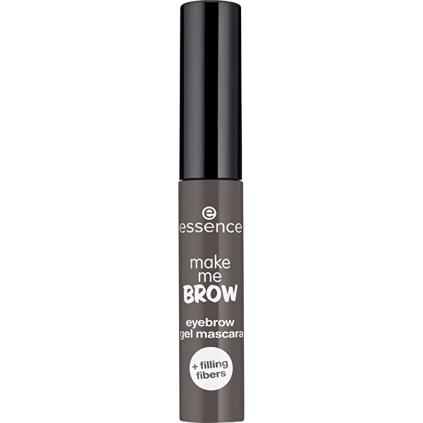 04 Ashy Brows, kESC052004