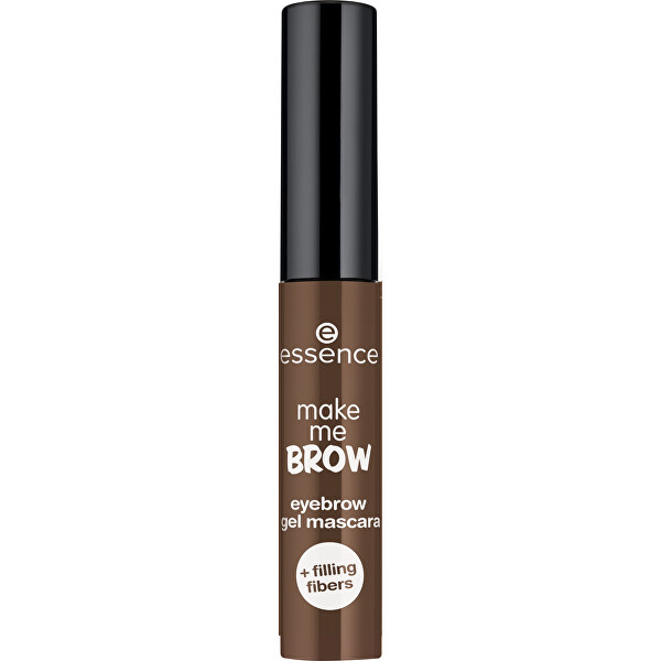 05 Chocolaty Brows, kESC052005