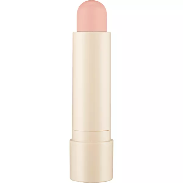 30 Pink