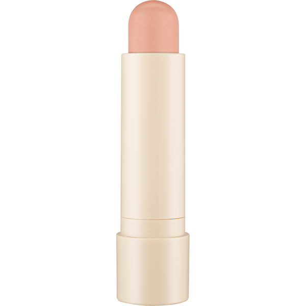 40 Peach