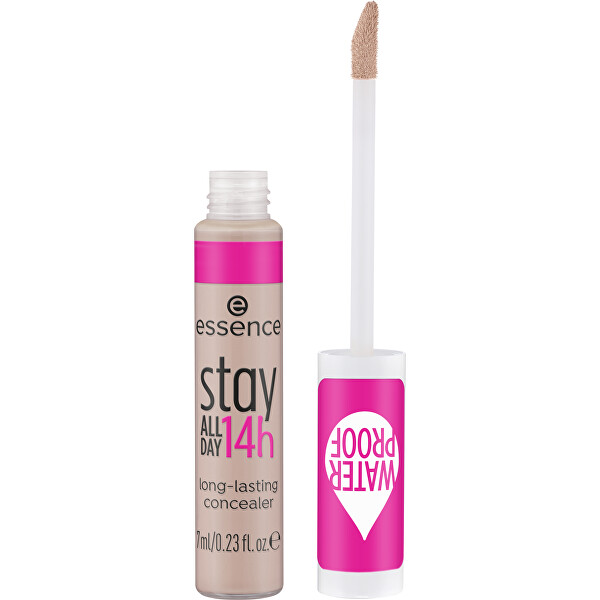 30 Neutral Beige, kESC117030