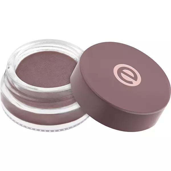 02 Taupe
