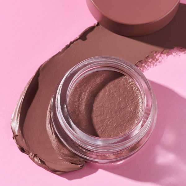 02 Taupe