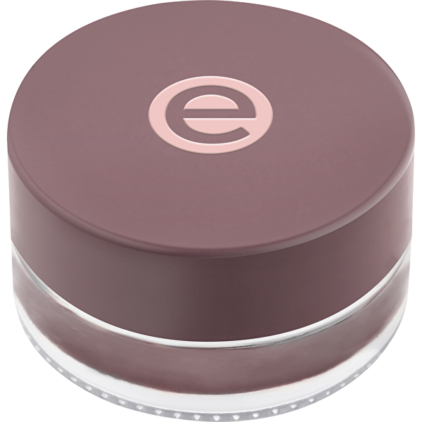 02 Taupe