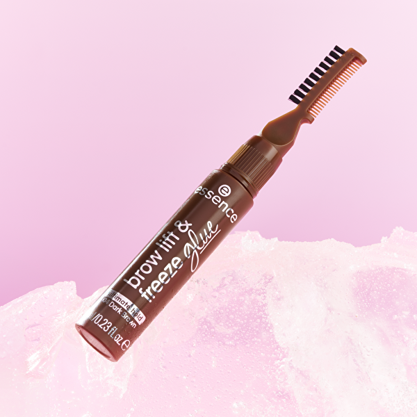 04 Dark Brown