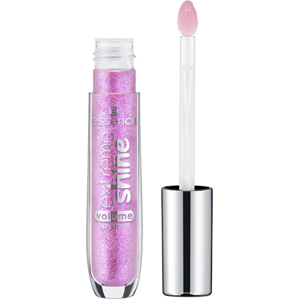 10 Sparkling Purple, kESC047010