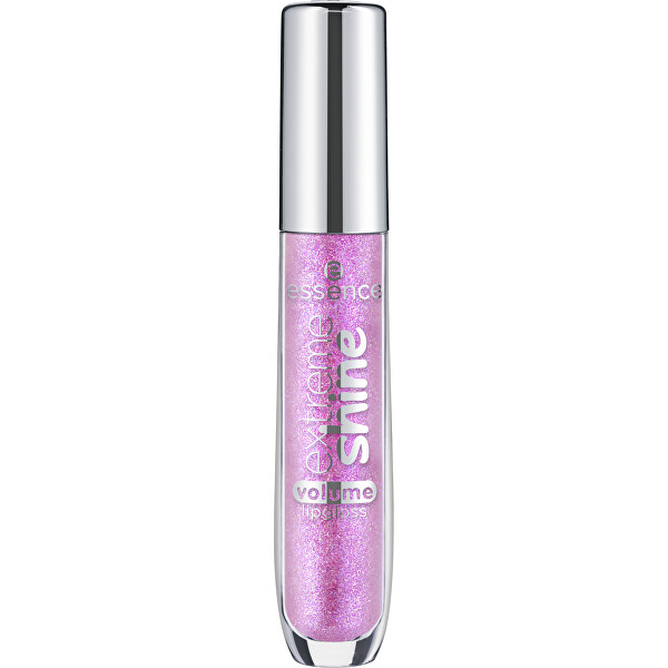 10 Sparkling Purple, kESC047010