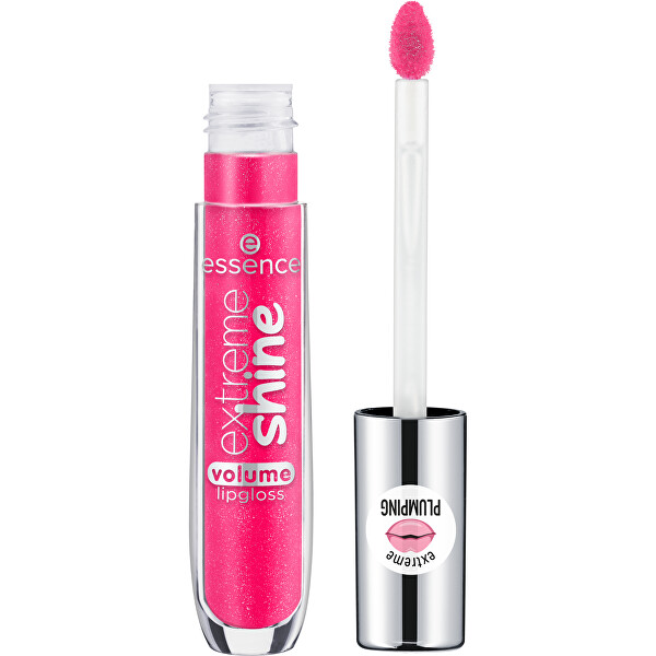 103 Pretty in Pink, kESC047103