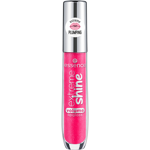103 Pretty in Pink, kESC047103