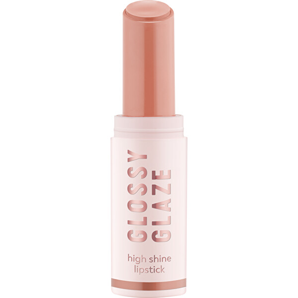 02 On Cloud Nude, kESC053002