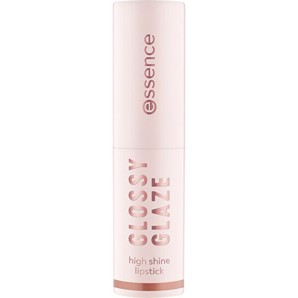 02 On Cloud Nude, kESC053002