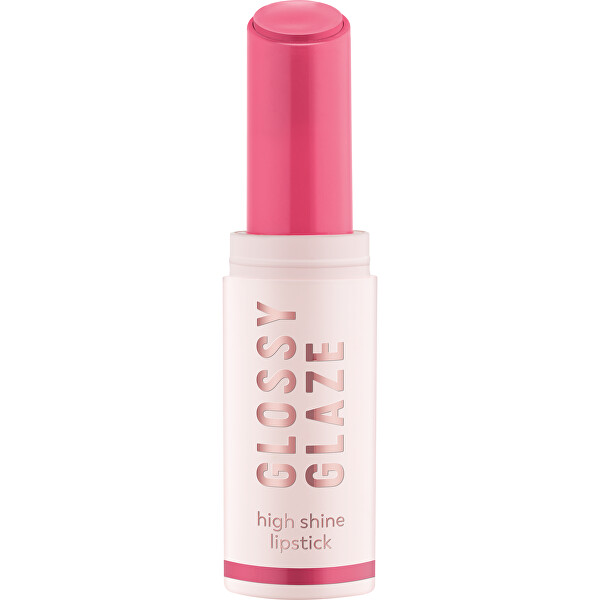 03 Pink Things Up, kESC053003