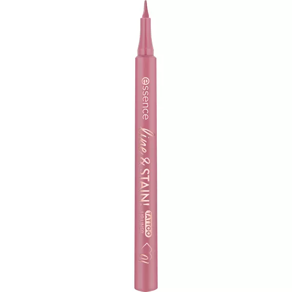 01 Everyone`s Nude-Pink