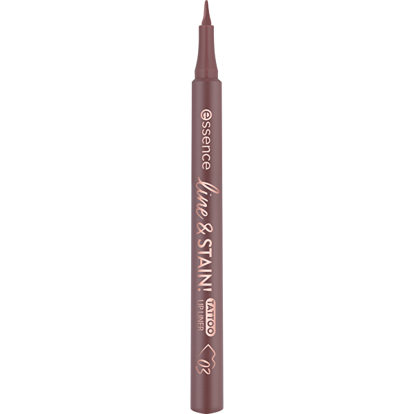 03 Make A Mauve