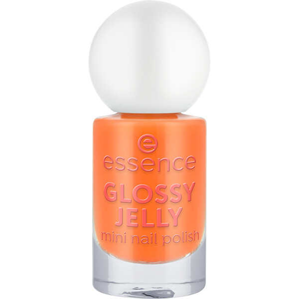 03 Glossy Jelly, kESC109003