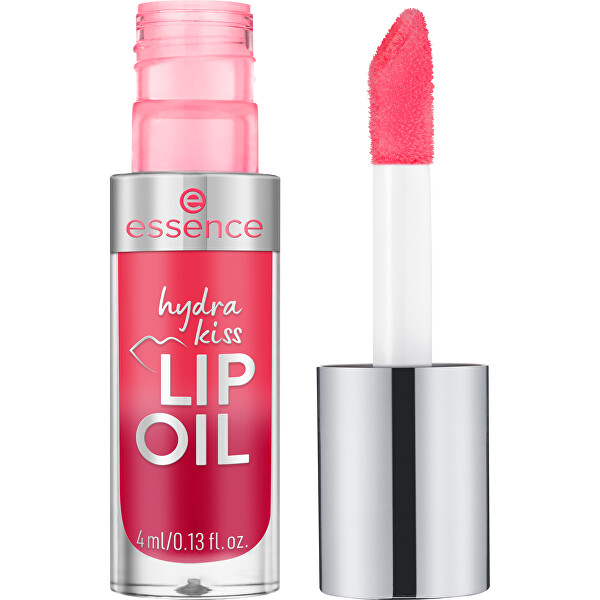 03 Pink Champagne, kESC054003