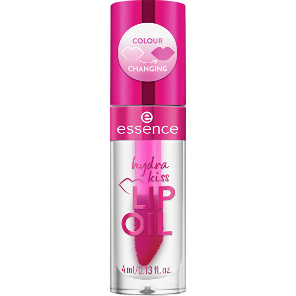 06 Cranberry Is Back, kESC054006