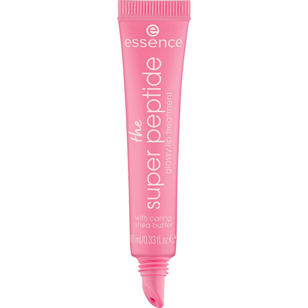 02 Pinkified!, kESC099002