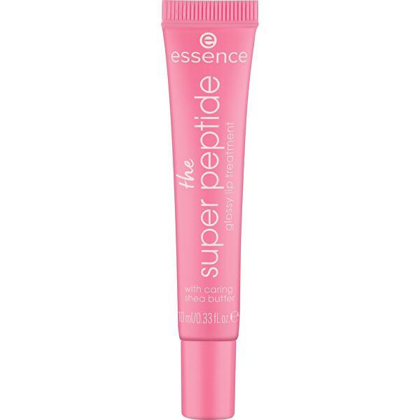 02 Pinkified!, kESC099002