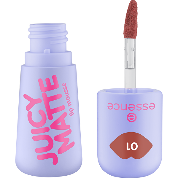 01 Maple Rouge