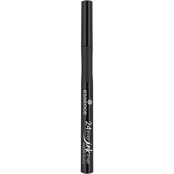 01 Black, kESC092001