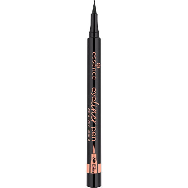 010 Blackest Black , kESC084010