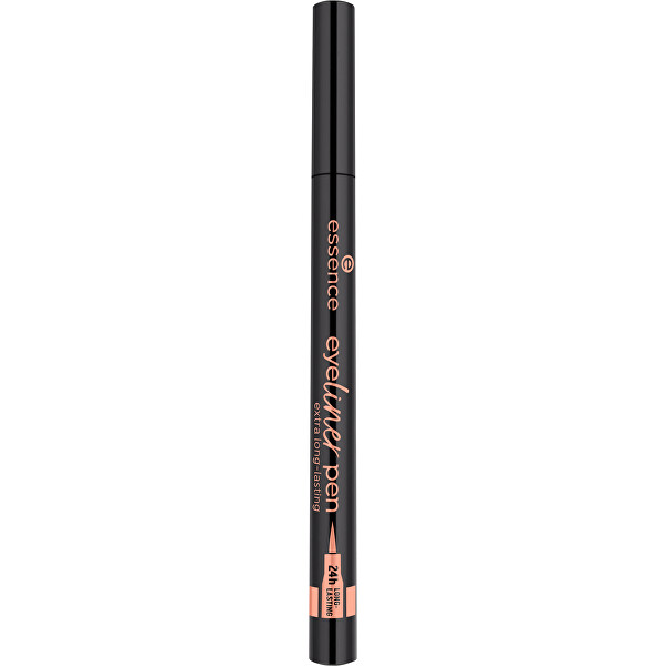 010 Blackest Black , kESC084010