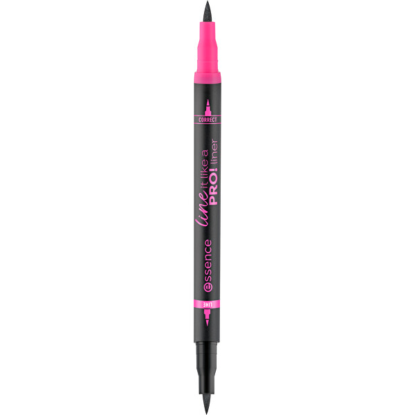 01 Black, kESC090001