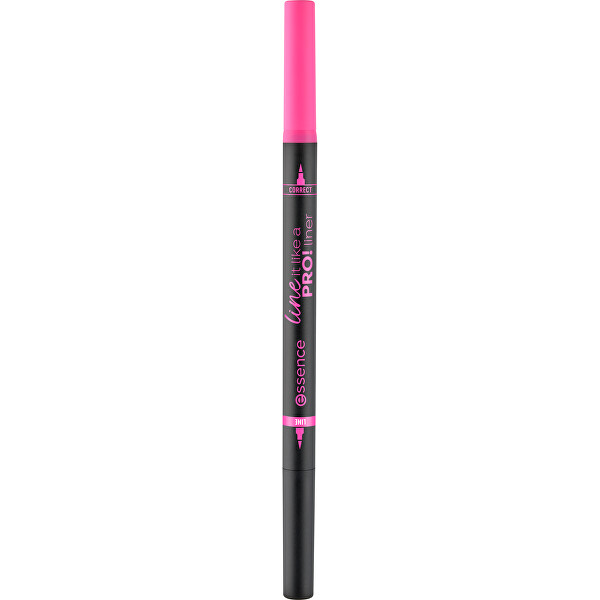 01 Black, kESC090001