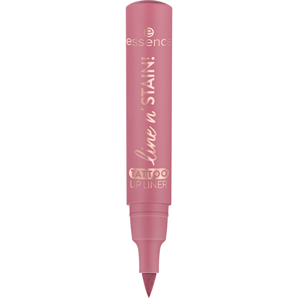 01 Everyone's Nude-Pink, kESC066001