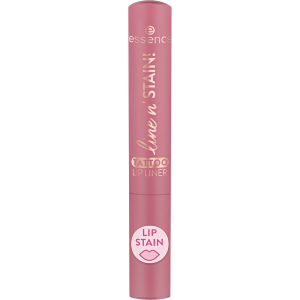 01 Everyone's Nude-Pink, kESC066001