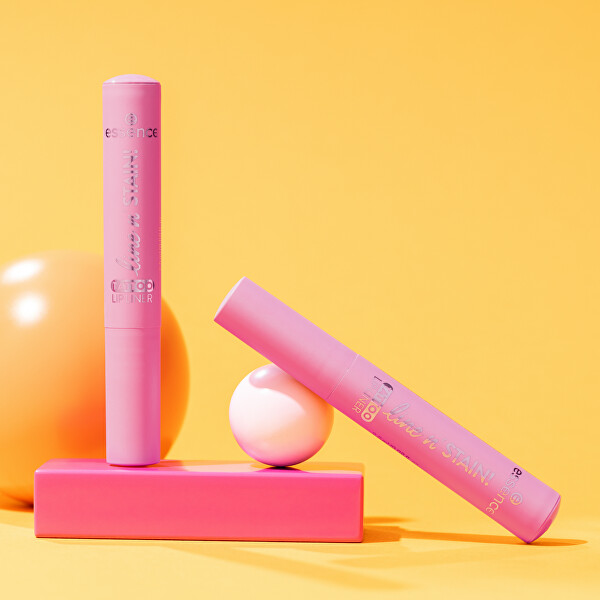 01 Everyone's Nude-Pink, kESC066001