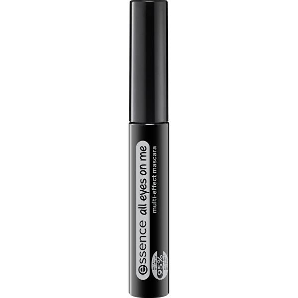 Black, kESC005