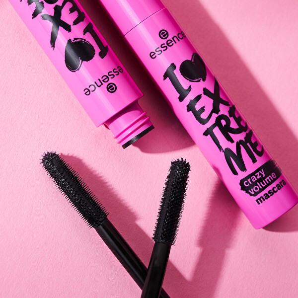 Black, kESC056001