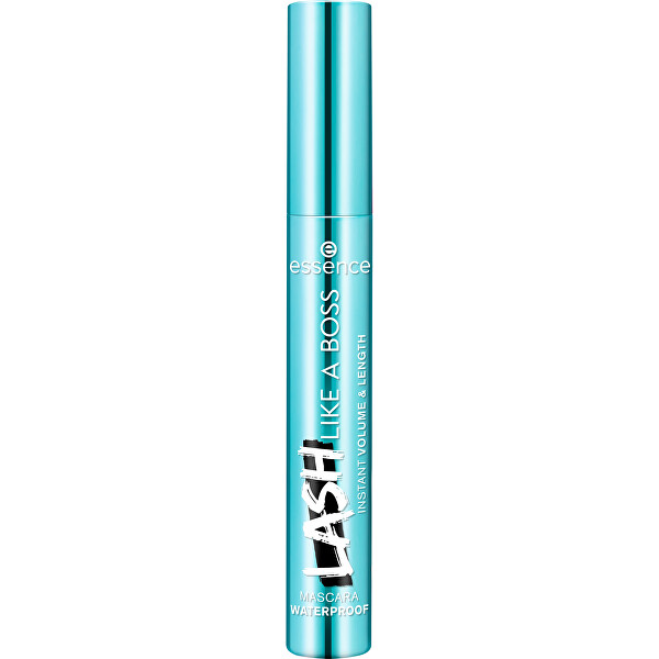 Black, kESC080001