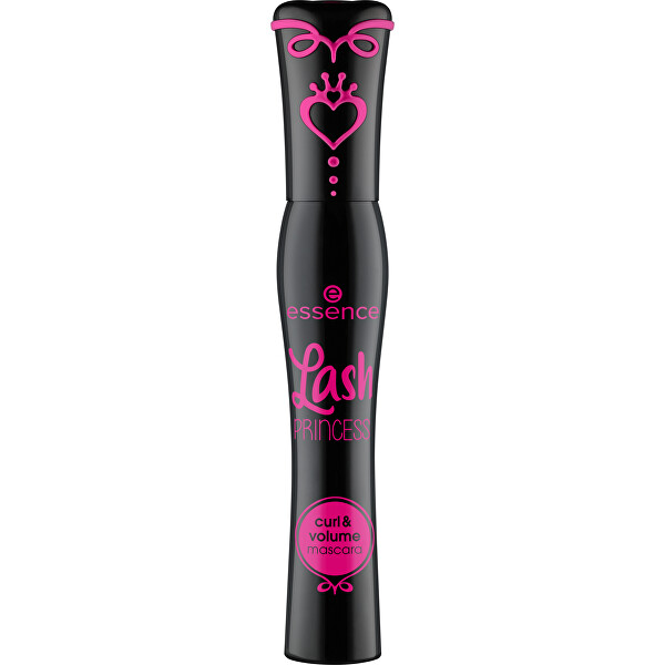 Black, kESC069001