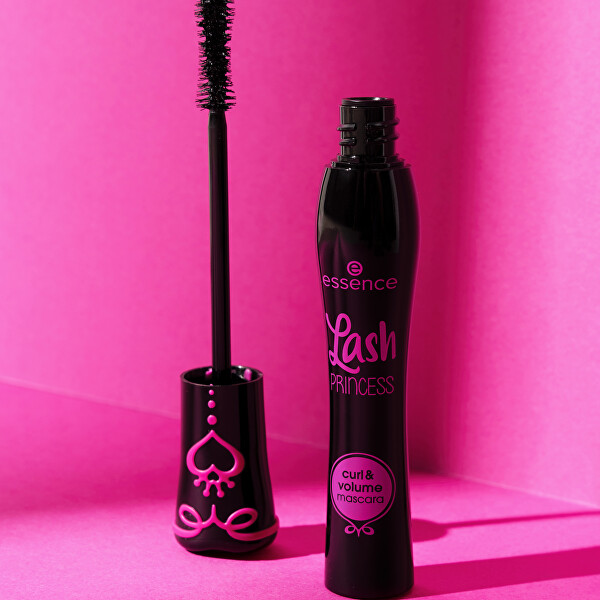 Black, kESC069001